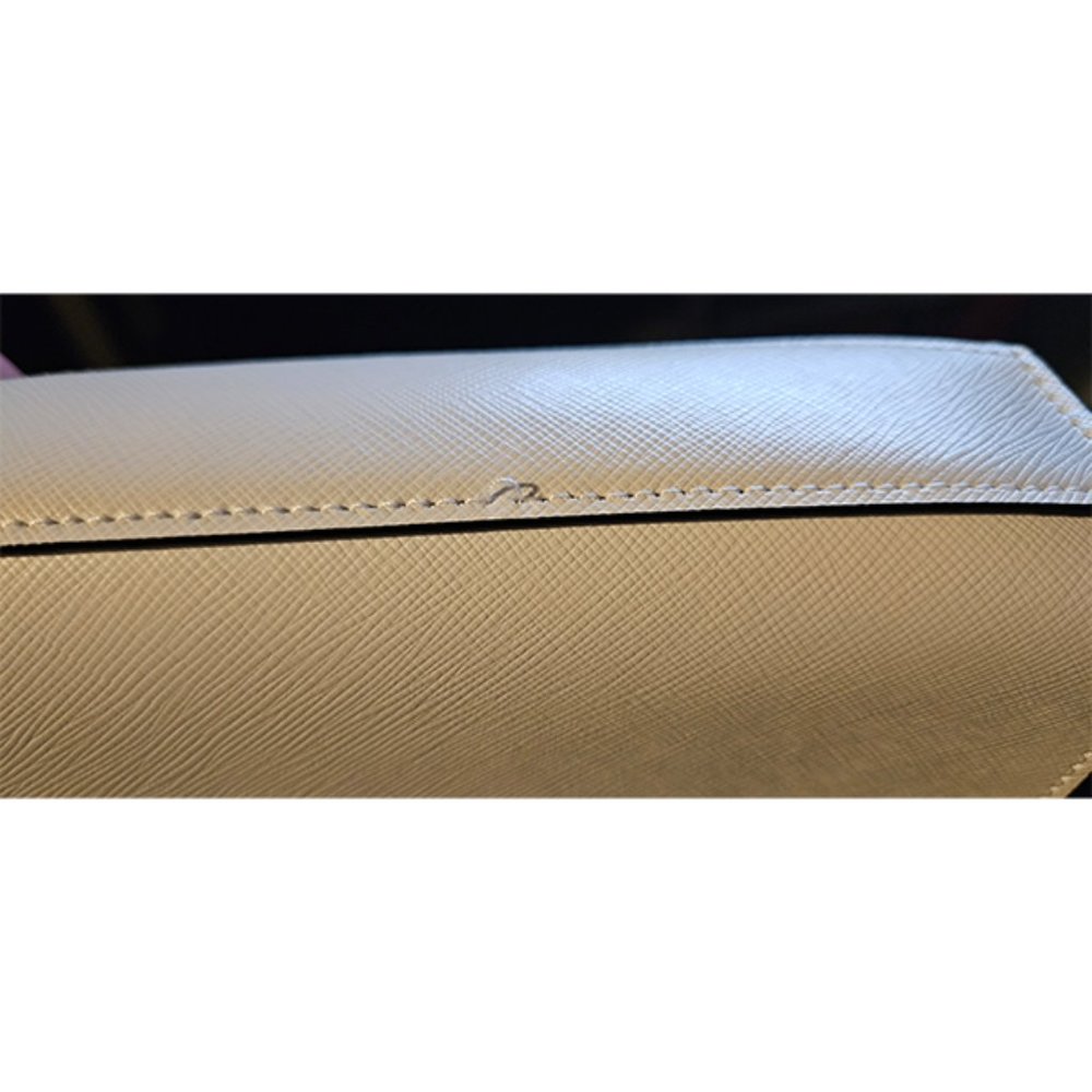 Kate Spade Carson Convertible Crossbody Handbag - Picture 7 of 9